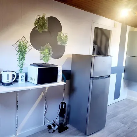 éclat De Saphyr * Murat (Cantal)